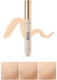 Missha High Cover 21N(Vanilla) Göz Altı ve Yüz Krem Stick Kapatıcı