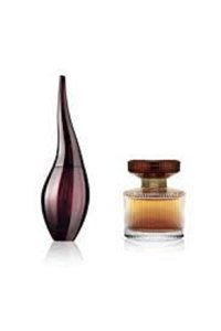 Enigma Amber Elixir İkili Kadın Parfüm Seti EDP-EDT 50 ml + Amber Elixir 50 ml