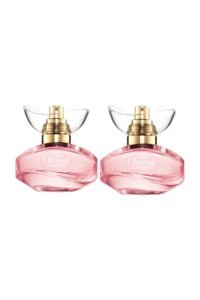 Avon Cherish The Moment İkili Kadın Parfüm Seti EDP