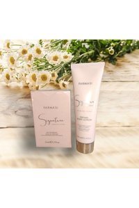 Farmasi Signature İkili Kadın Parfüm Seti EDP