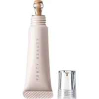 Fenty Beauty Almond Butter 12 Nemlendiricili Göz Altı ve Yüz Likit Tüp Kapatıcı