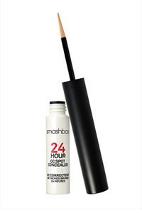 Smashbox Cc Spot Fair Yüz Krem Fırça Kapatıcı