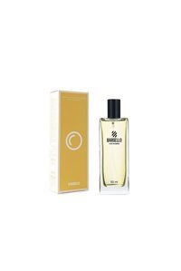 Bargello 226 Oriantel İkili Kadın Parfüm Seti EDP + Duş Jeli