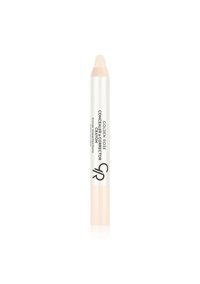 Golden Rose Crayon No:02 Yüz Krem Kalem Kapatıcı