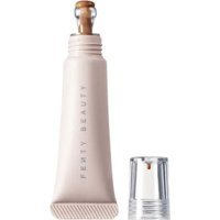 Fenty Beauty No:15 Nemlendiricili Göz Altı ve Yüz Likit Tüp Kapatıcı