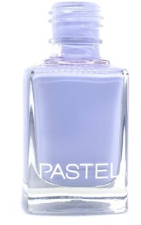 Pastel 248 Mavi Parlak Oje
