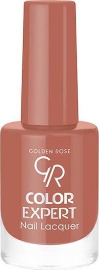 Golden Rose Color Expert 410 Pembe Parlak Oje