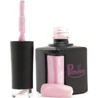 Piovere Little Piglet G067 Lila Parlak Kalıcı Oje