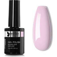 Beautilux B-098 Bej Neon Kalıcı Oje