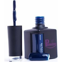 Piovere Botanical D094 Lacivert Parlak Kalıcı Oje