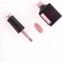 Piovere Wifey G009 Pembe Parlak Kalıcı Oje