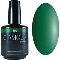 Glamour By Mia 225 Yeşil Mat Kalıcı Oje