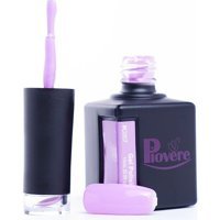 Piovere Orchid Bouquet Serisi Pink Sunset C007 Lila Parlak Kalıcı Oje