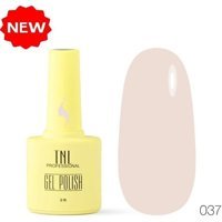 Tnl Classic 037 Lila Parlak Kalıcı Oje