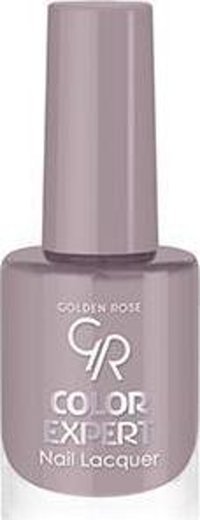 Golden Rose Color Expert 122 Mor Parlak Oje