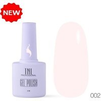 Tnl Classic 2 Toz Pembe Parlak Kalıcı Oje