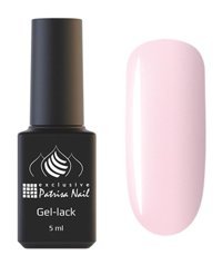 Patrisa Nail Moscow 748 Toz Pembe Parlak Kalıcı Oje