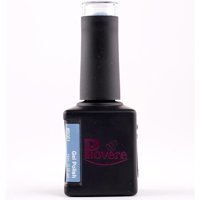 Piovere China Blue B061 Lila Parlak Kalıcı Oje