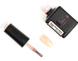 Piovere Surfers Bliss C022 Pembe Parlak Kalıcı Oje