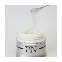 Patrisa Nail Beyaz Neon Kalıcı Oje