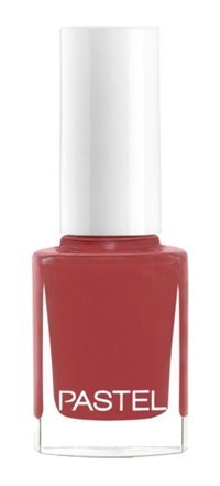 Pastel 292 Pembe Parlak Oje