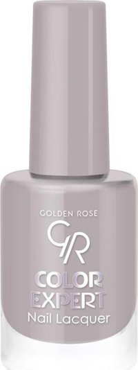 Golden Rose Color Expert 103 Lila Parlak Oje