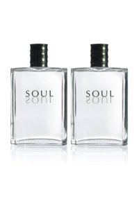 Oriflame Soul İkili Erkek Parfüm Seti EDT