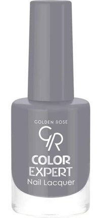 Golden Rose Color Expert 406 Mor Parlak Oje