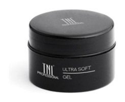 Tnl Ultra Soft 11 Şeffaf Parlak Kalıcı Oje