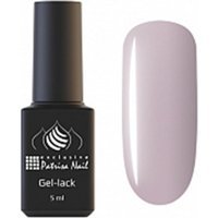Patrisa Nail Moscow 746 Lila Parlak Kalıcı Oje