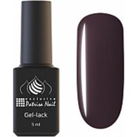 Patrisa Nail Moscow 750 Mor Parlak Kalıcı Oje