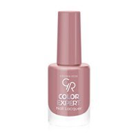 Golden Rose Color Expert 102 Pembe Parlak Oje