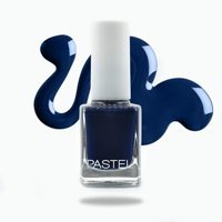 Pastel 63 Lacivert Parlak Oje