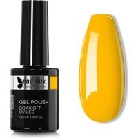 Beautilux B-056 Sarı Neon Kalıcı Oje