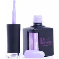 Piovere Ivory Serisi Lovestruch Hues C026 Lila Parlak Kalıcı Oje