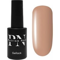 Patrisa Nail Style Serisi 440 Mor Parlak Kalıcı Oje