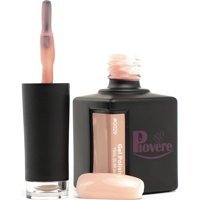 Piovere Abalone Shell G029 Pembe Sedefli Kalıcı Oje