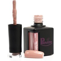 Piovere Toasted Almond I077 Pembe Parlak Kalıcı Oje