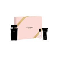 Narciso Rodriguez İkili Kadın Parfüm Seti EDT