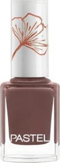 Pastel 336 Bordo Parlak Oje