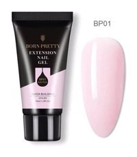 Born Pretty BP01 Parlak Kalıcı Oje