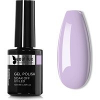 Beautilux B-097 Lila Neon Kalıcı Oje