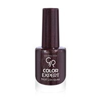 Golden Rose Color Expert 32 Mor Parlak Oje