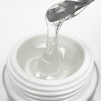 Patrisa Nail Dreamline Şeffaf Parlak Kalıcı Oje