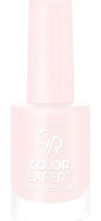 Golden Rose Color Expert 125 Pembe Parlak Oje