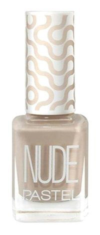 Pastel 776 Nude Parlak Oje