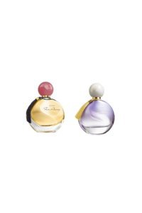 Avon Far Away İkili Kadın Parfüm Seti EDP 50 ml + Far Away Aurora Edp 50 ml