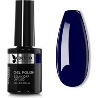 Beautilux B-025 Lacivert Neon Kalıcı Oje