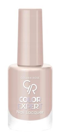 Golden Rose Color Expert 99 Pembe Parlak Oje
