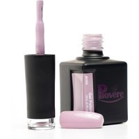 Piovere Keepsake I066 Pembe Parlak Kalıcı Oje